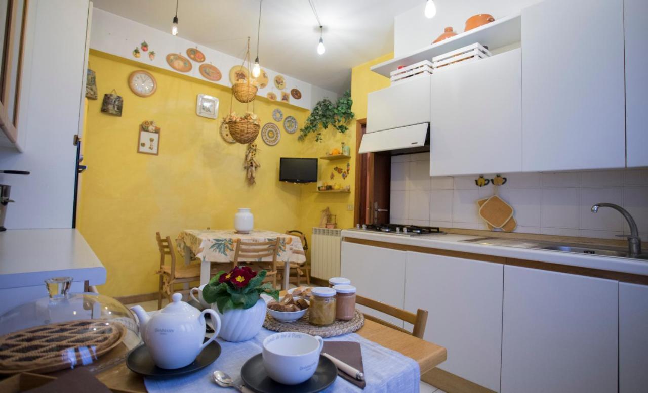 Bramasi House Milazzo Exterior photo